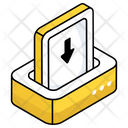 پیش‌نمایش فایل download-arrow-7401734 از پک شبکه و ابر میزبانی