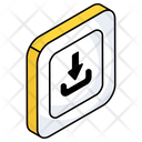 پیش‌نمایش فایل download-arrow-7401774 از پک شبکه و ابر میزبانی