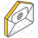 پیش‌نمایش فایل email-7401751 از پک شبکه و ابر میزبانی