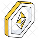 پیش‌نمایش فایل ethereum-7401693 از پک شبکه و ابر میزبانی