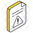 پیش‌نمایش فایل file-error-7401706 از پک شبکه و ابر میزبانی