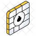 پیش‌نمایش فایل firewall-7401682 از پک شبکه و ابر میزبانی