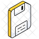 پیش‌نمایش فایل floppy-disk-7401777 از پک شبکه و ابر میزبانی