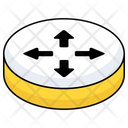 پیش‌نمایش فایل four-direction-arrows-7401789 از پک شبکه و ابر میزبانی