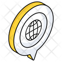 پیش‌نمایش فایل global-chat-7401695 از پک شبکه و ابر میزبانی