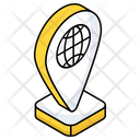 پیش‌نمایش فایل global-location-7401724 از پک شبکه و ابر میزبانی