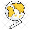 پیش‌نمایش فایل global-network-7401709 از پک شبکه و ابر میزبانی