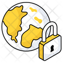 پیش‌نمایش فایل global-security-7401762 از پک شبکه و ابر میزبانی