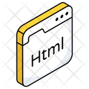 پیش‌نمایش فایل html-7401788 از پک شبکه و ابر میزبانی