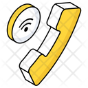 پیش‌نمایش فایل internet-call-7401765 از پک شبکه و ابر میزبانی