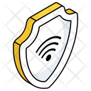 پیش‌نمایش فایل internet-security-7401745 از پک شبکه و ابر میزبانی