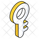 پیش‌نمایش فایل key-7401716 از پک شبکه و ابر میزبانی