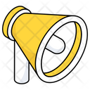 پیش‌نمایش فایل megaphone-7401782 از پک شبکه و ابر میزبانی