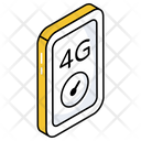 پیش‌نمایش فایل mobile-5g-network-7401753 از پک شبکه و ابر میزبانی