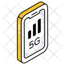 پیش‌نمایش فایل mobile-signal-strength-7401691 از پک شبکه و ابر میزبانی