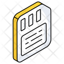 پیش‌نمایش فایل mobile-sim-7401713 از پک شبکه و ابر میزبانی