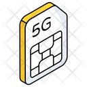 پیش‌نمایش فایل mobile-sim-7401739 از پک شبکه و ابر میزبانی