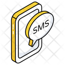 پیش‌نمایش فایل mobile-sms-7401748 از پک شبکه و ابر میزبانی