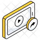 پیش‌نمایش فایل mobile-video-transfer-7401705 از پک شبکه و ابر میزبانی