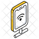 پیش‌نمایش فایل mobile-wifi-7401746 از پک شبکه و ابر میزبانی