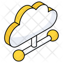 پیش‌نمایش فایل network-cloud-7401733 از پک شبکه و ابر میزبانی