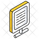 پیش‌نمایش فایل network-file-7401728 از پک شبکه و ابر میزبانی