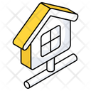 پیش‌نمایش فایل network-home-7401697 از پک شبکه و ابر میزبانی