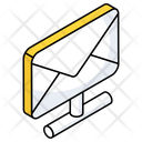 پیش‌نمایش فایل network-mail-7401735 از پک شبکه و ابر میزبانی