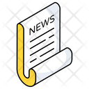 پیش‌نمایش فایل newspaper-7401740 از پک شبکه و ابر میزبانی
