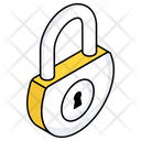 پیش‌نمایش فایل padlock-7401749 از پک شبکه و ابر میزبانی