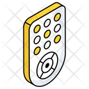 پیش‌نمایش فایل remote-7401759 از پک شبکه و ابر میزبانی