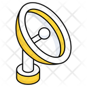 پیش‌نمایش فایل satellite-dish-7401703 از پک شبکه و ابر میزبانی