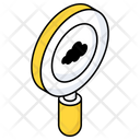پیش‌نمایش فایل search-cloud-7401781 از پک شبکه و ابر میزبانی