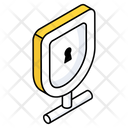 پیش‌نمایش فایل security-shield-7401708 از پک شبکه و ابر میزبانی