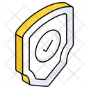 پیش‌نمایش فایل verified-shield-7401780 از پک شبکه و ابر میزبانی