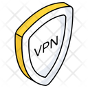 پیش‌نمایش فایل vpn-7401684 از پک شبکه و ابر میزبانی