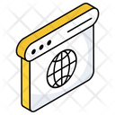 پیش‌نمایش فایل web-browser-7401754 از پک شبکه و ابر میزبانی