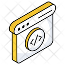 پیش‌نمایش فایل web-coding-7401677 از پک شبکه و ابر میزبانی