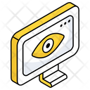 پیش‌نمایش فایل web-monitoring-7401786 از پک شبکه و ابر میزبانی