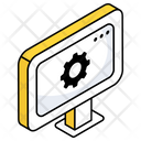 پیش‌نمایش فایل web-setting-7401742 از پک شبکه و ابر میزبانی