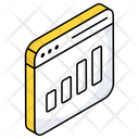 پیش‌نمایش فایل web-statistics-7401700 از پک شبکه و ابر میزبانی