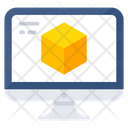 پیش‌نمایش فایل 3d-cube-7357130 از پک استارتاپ