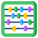 پیش‌نمایش فایل abacus-7357118 از پک استارتاپ