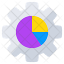 پیش‌نمایش فایل analytical-management-7357083 از پک استارتاپ