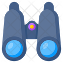 پیش‌نمایش فایل binoculars-7357080 از پک استارتاپ