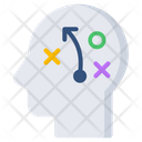 پیش‌نمایش فایل brain-strategy-7357093 از پک استارتاپ