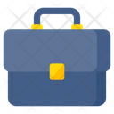 پیش‌نمایش فایل briefcase-7357059 از پک استارتاپ
