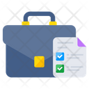 پیش‌نمایش فایل business-document-7357145 از پک استارتاپ