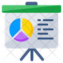 پیش‌نمایش فایل business-presentation-7357069 از پک استارتاپ