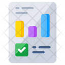 پیش‌نمایش فایل business-report-7357056 از پک استارتاپ